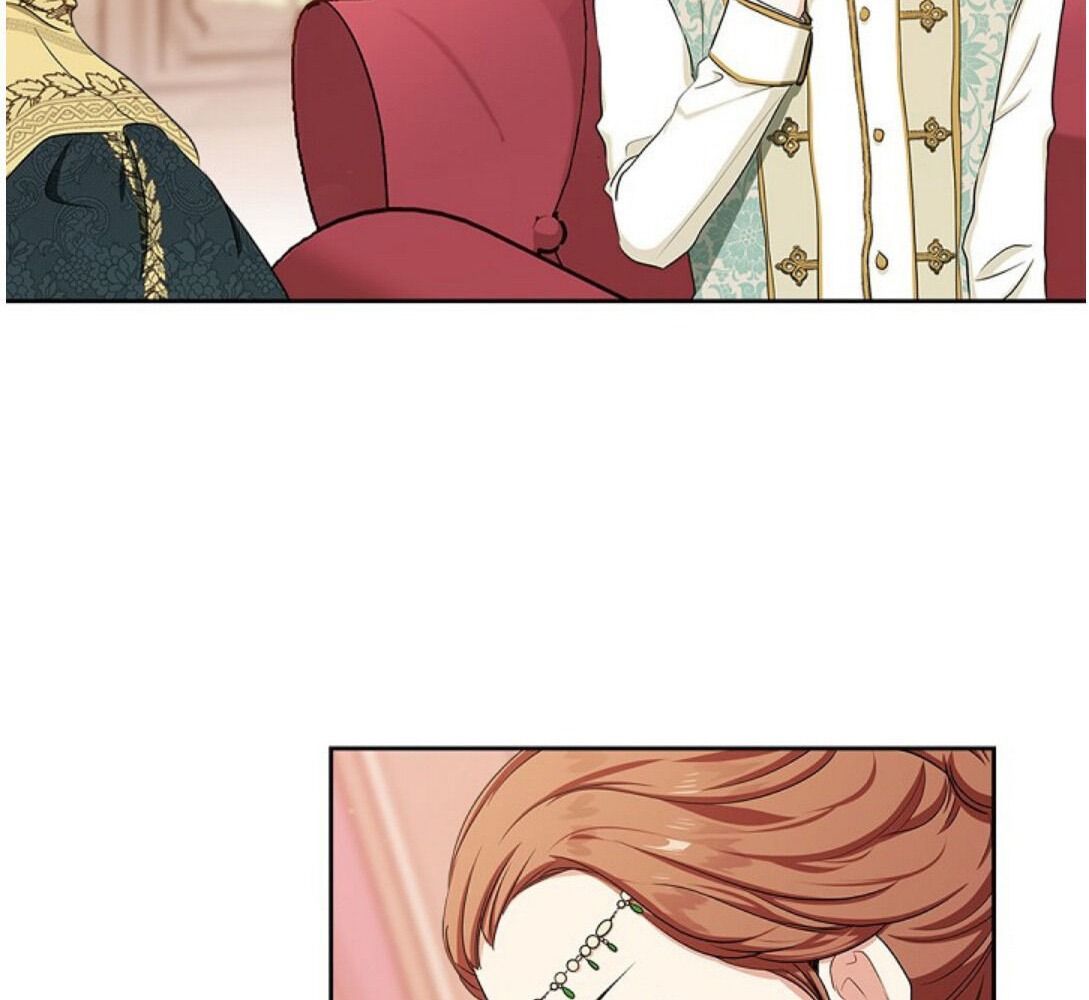 Kiếp Này, Tôi Sẽ Trở Thành Gia Chủ Chapter 14 - Trang 2