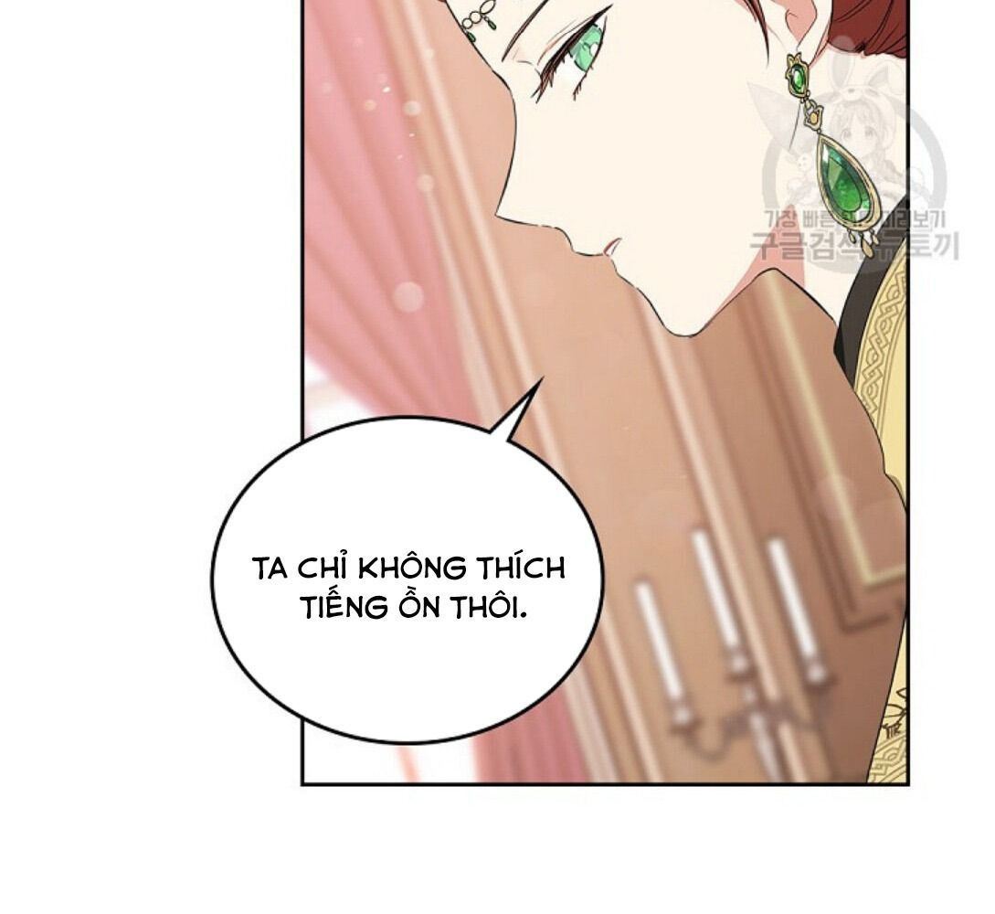 Kiếp Này, Tôi Sẽ Trở Thành Gia Chủ Chapter 14 - Trang 2