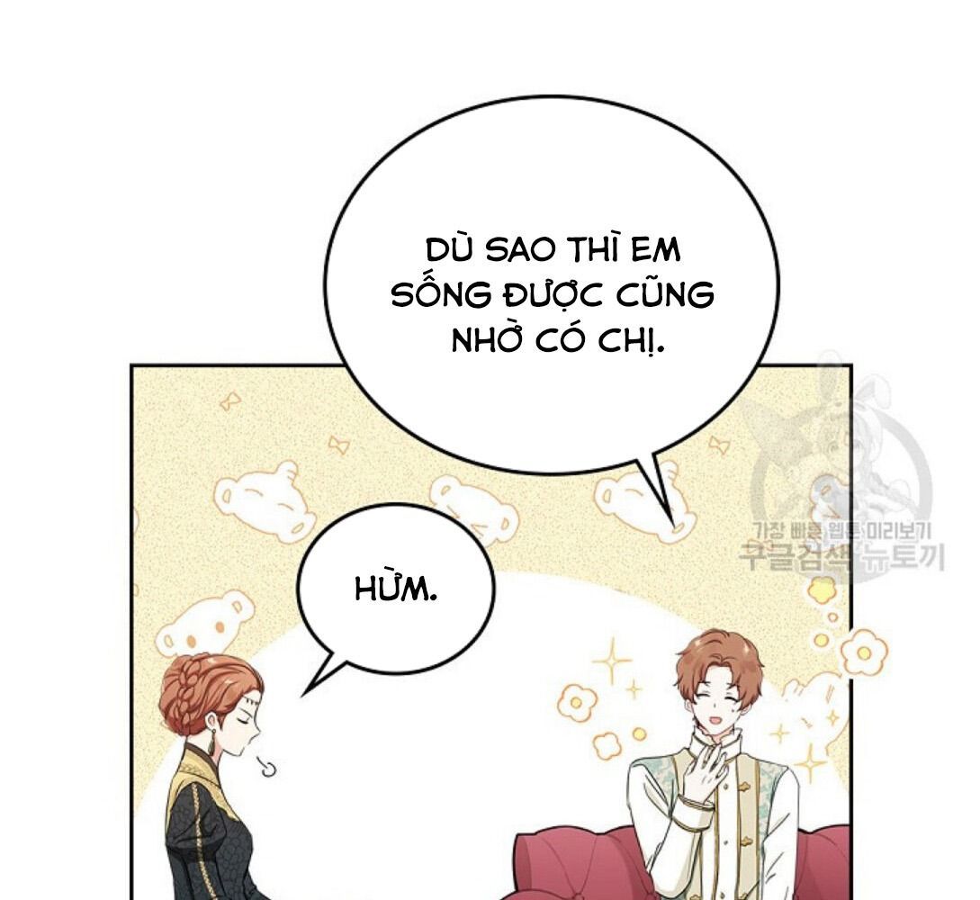 Kiếp Này, Tôi Sẽ Trở Thành Gia Chủ Chapter 14 - Trang 2