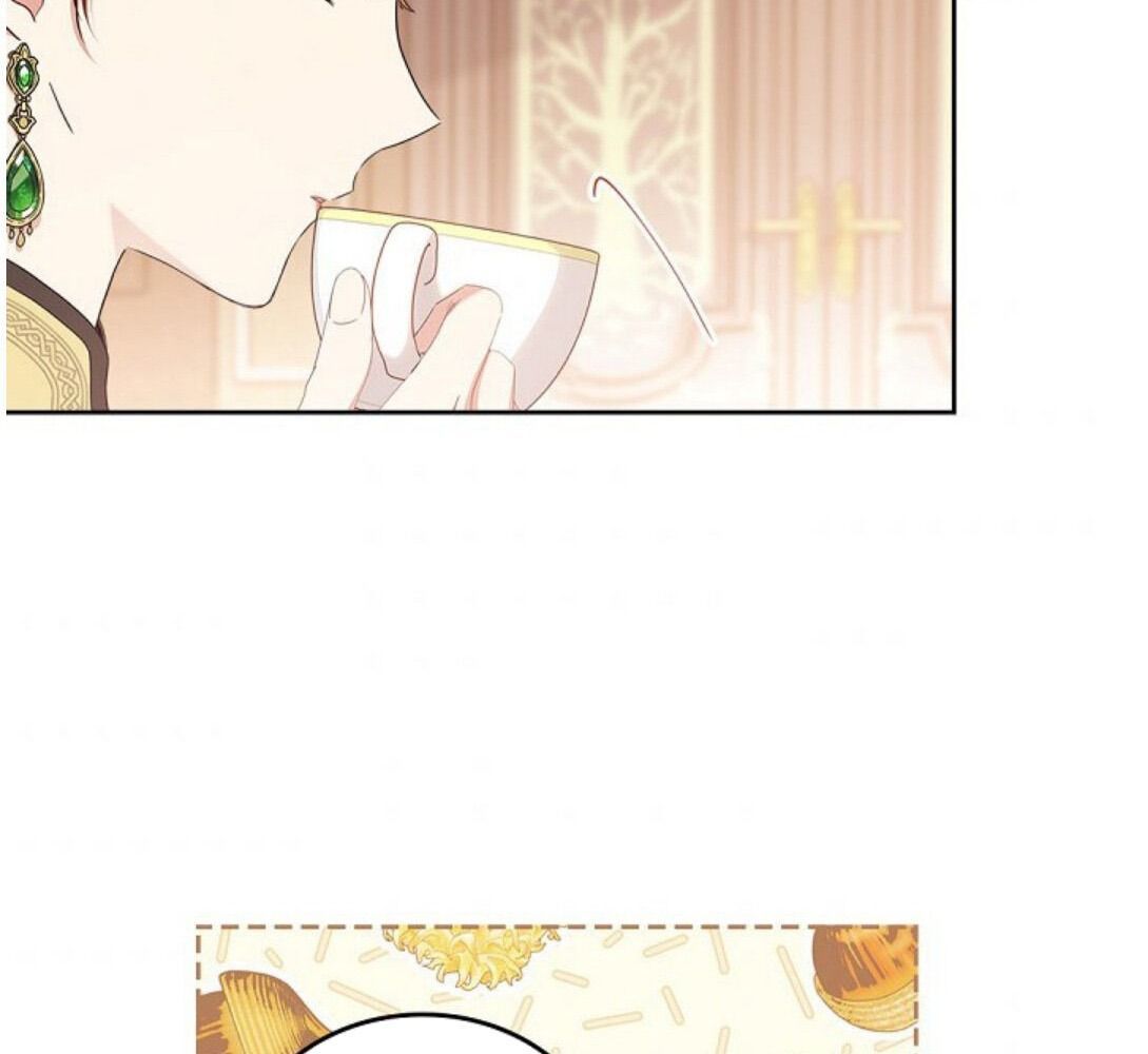 Kiếp Này, Tôi Sẽ Trở Thành Gia Chủ Chapter 14 - Trang 2