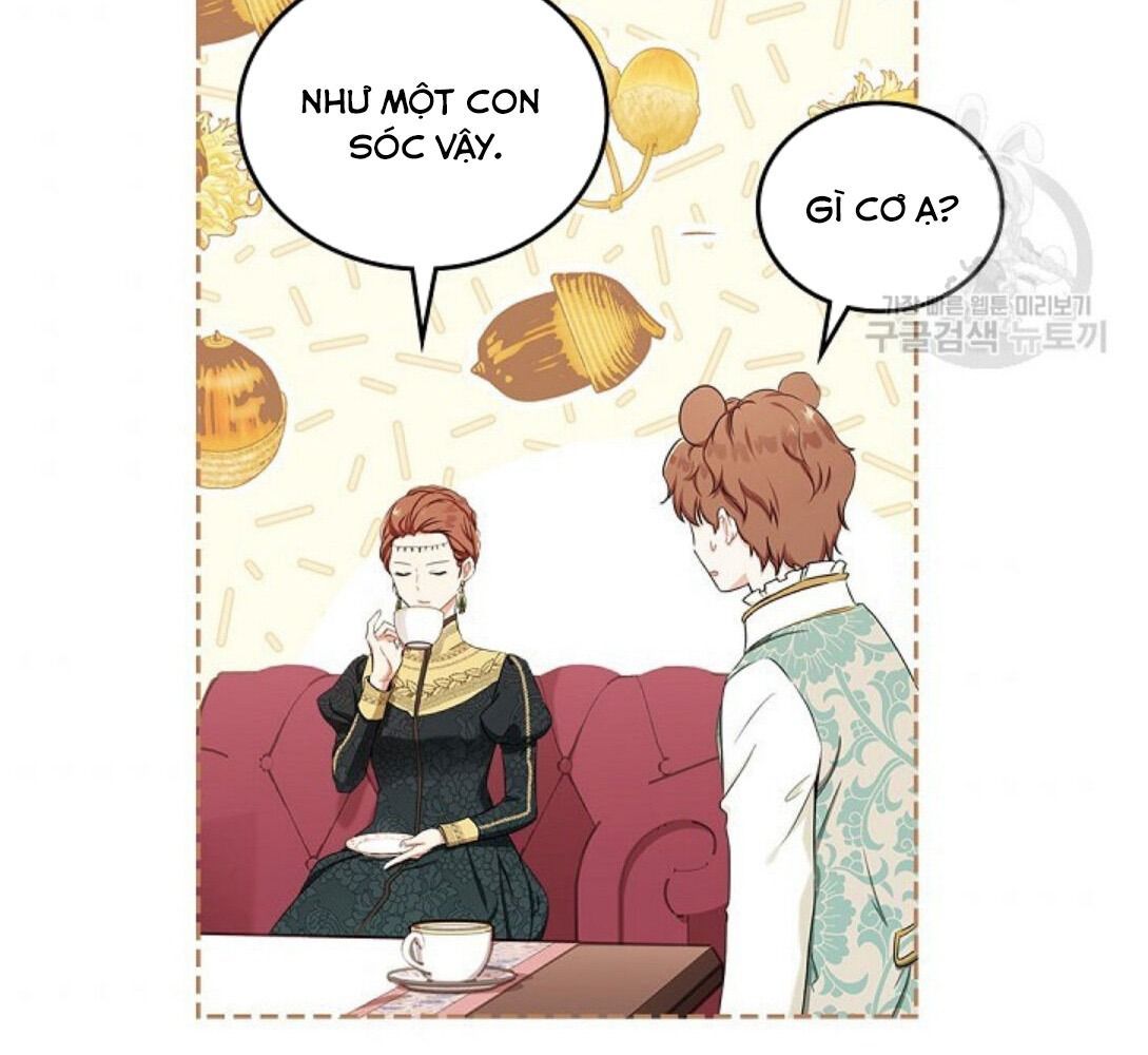 Kiếp Này, Tôi Sẽ Trở Thành Gia Chủ Chapter 14 - Trang 2