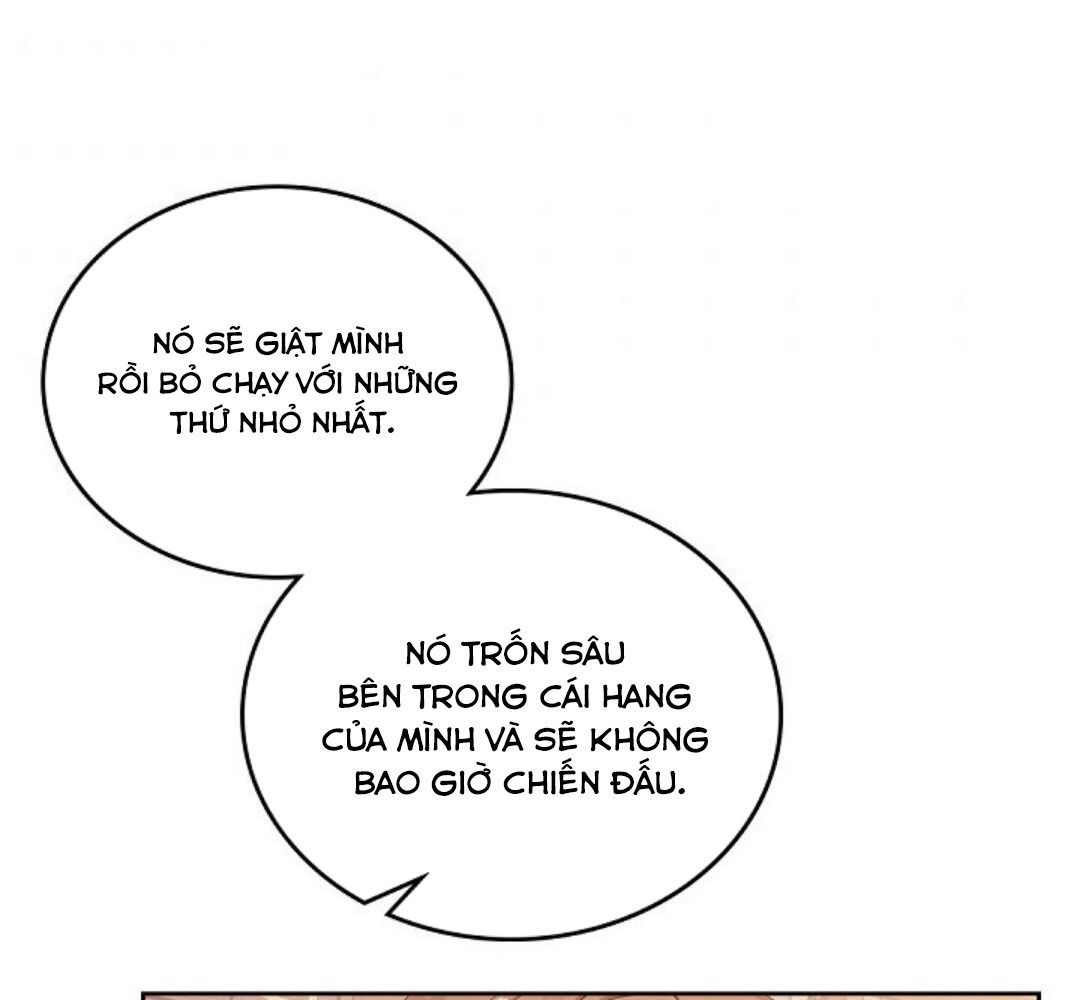 Kiếp Này, Tôi Sẽ Trở Thành Gia Chủ Chapter 14 - Trang 2