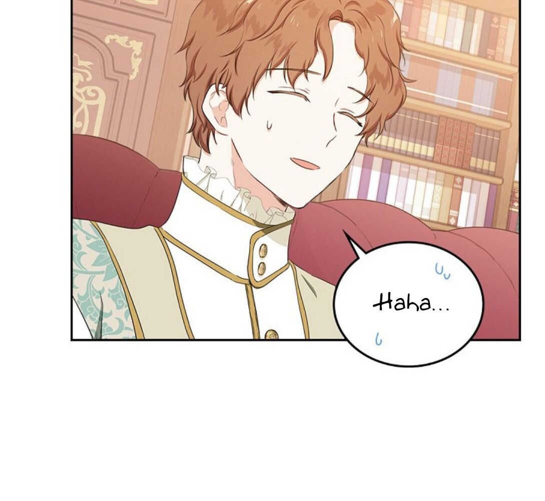 Kiếp Này, Tôi Sẽ Trở Thành Gia Chủ Chapter 14 - Trang 2