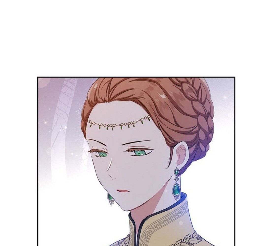 Kiếp Này, Tôi Sẽ Trở Thành Gia Chủ Chapter 14 - Trang 2