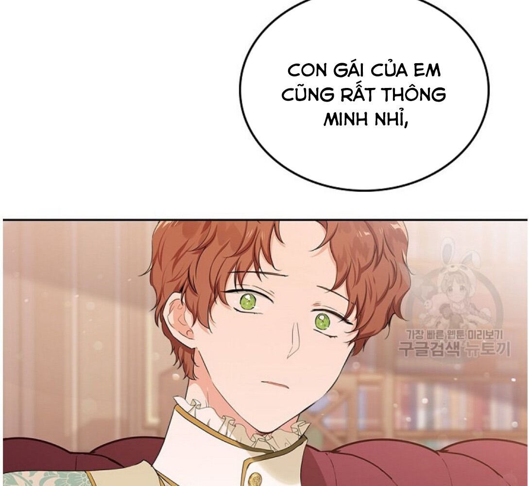 Kiếp Này, Tôi Sẽ Trở Thành Gia Chủ Chapter 14 - Trang 2