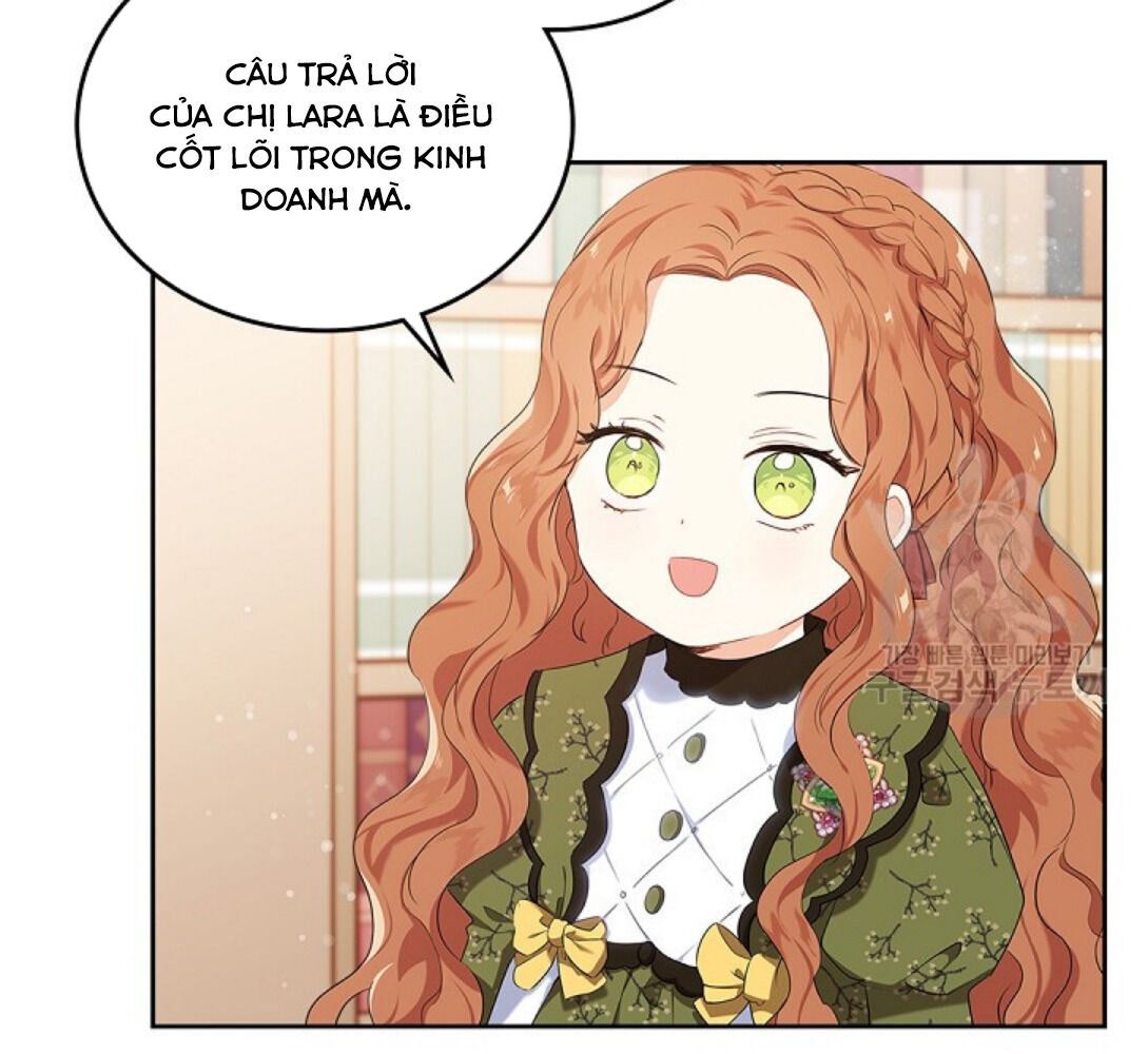 Kiếp Này, Tôi Sẽ Trở Thành Gia Chủ Chapter 14 - Trang 2