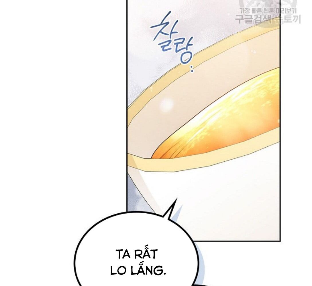 Kiếp Này, Tôi Sẽ Trở Thành Gia Chủ Chapter 14 - Trang 2