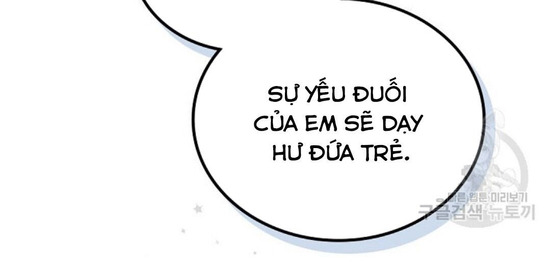 Kiếp Này, Tôi Sẽ Trở Thành Gia Chủ Chapter 14 - Trang 2