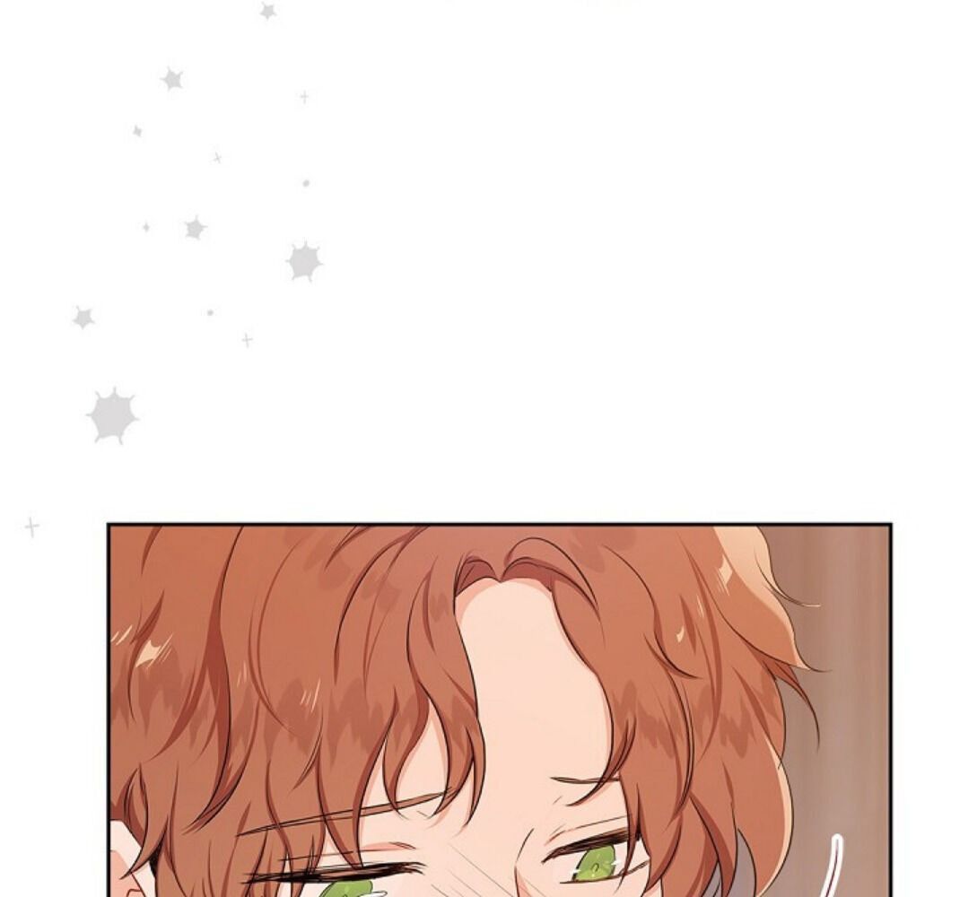 Kiếp Này, Tôi Sẽ Trở Thành Gia Chủ Chapter 14 - Trang 2