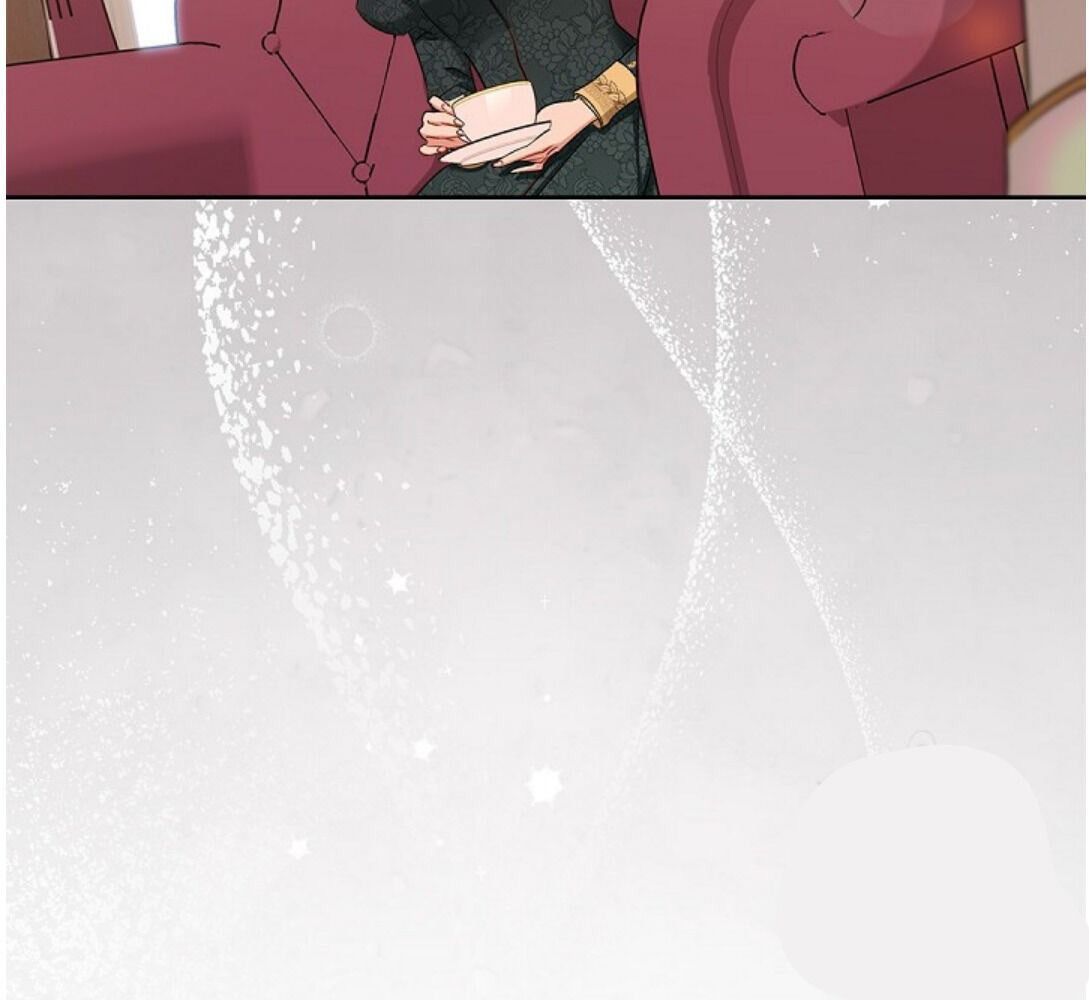 Kiếp Này, Tôi Sẽ Trở Thành Gia Chủ Chapter 14 - Trang 2