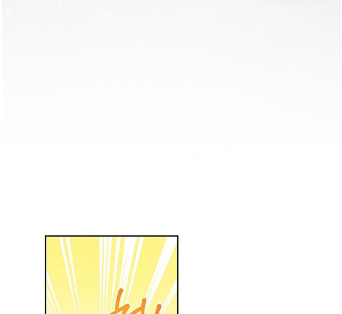 Kiếp Này, Tôi Sẽ Trở Thành Gia Chủ Chapter 14 - Trang 2