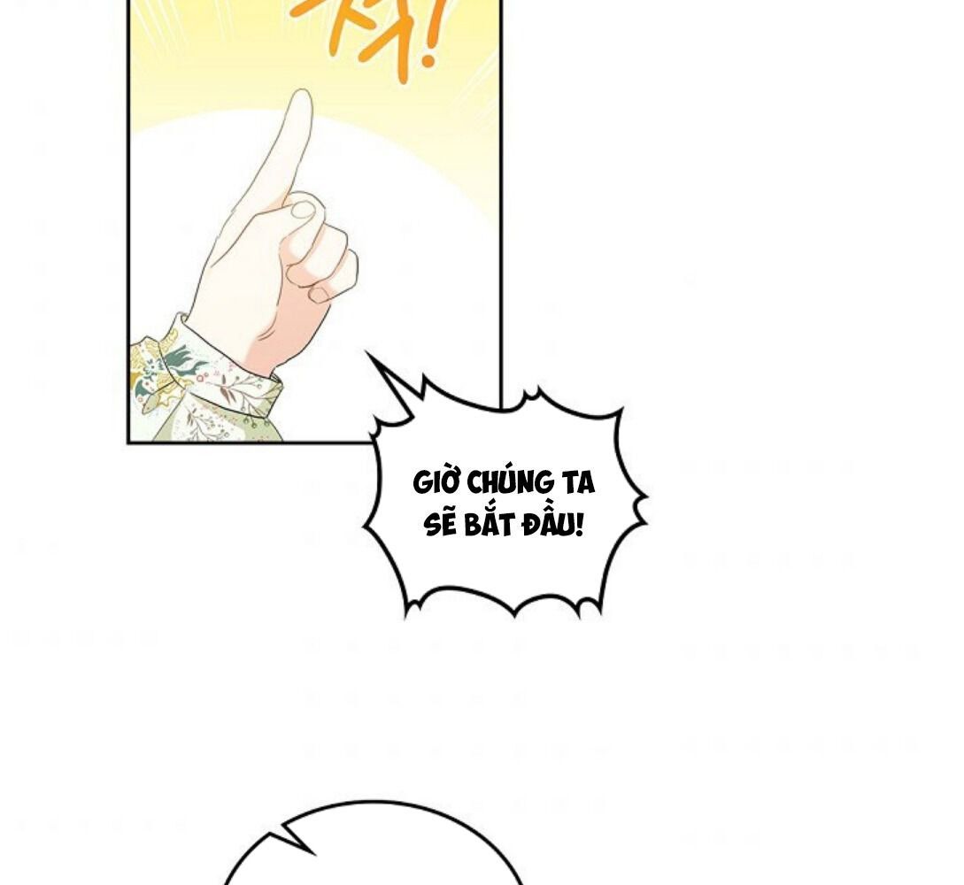 Kiếp Này, Tôi Sẽ Trở Thành Gia Chủ Chapter 14 - Trang 2