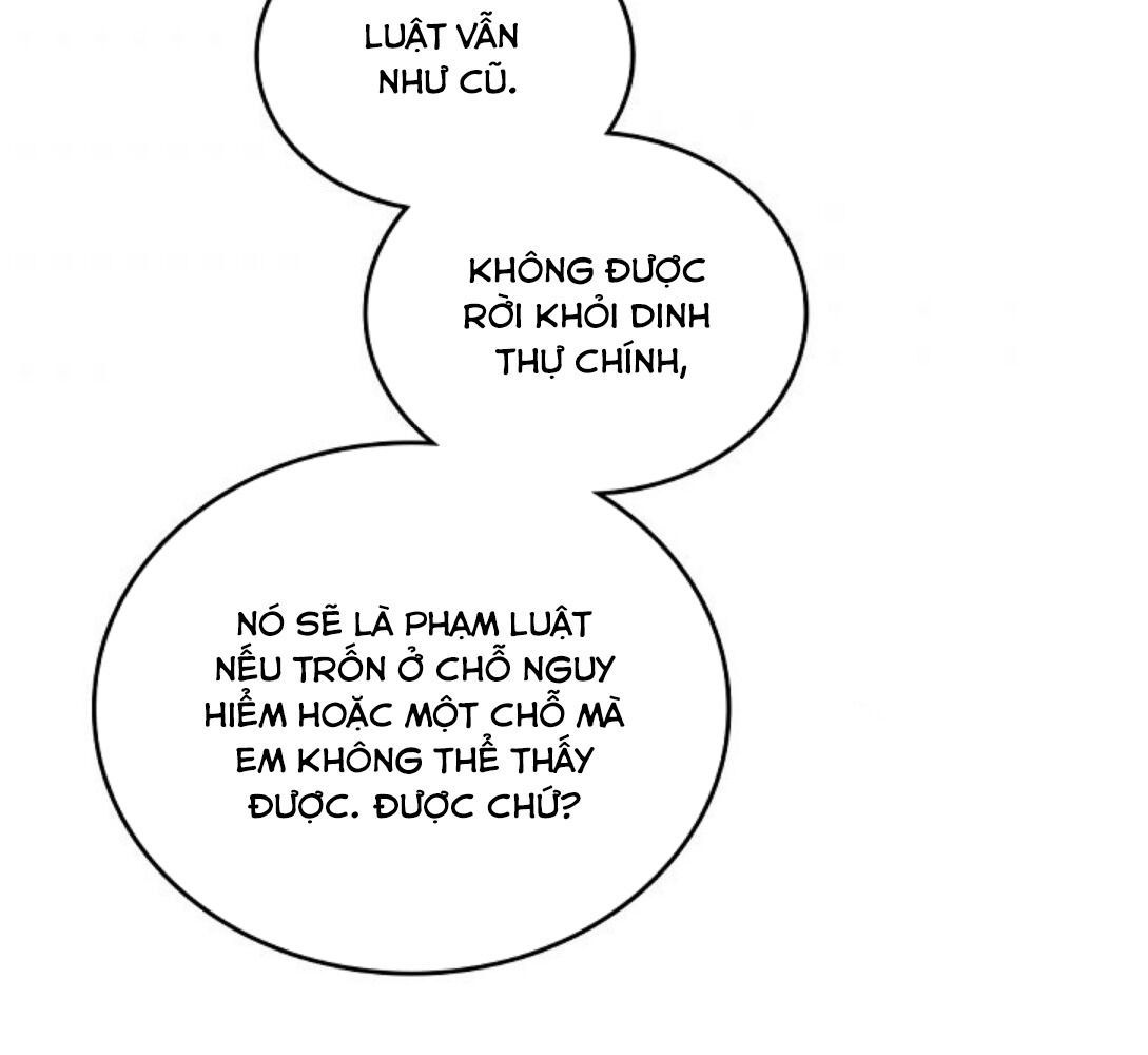 Kiếp Này, Tôi Sẽ Trở Thành Gia Chủ Chapter 14 - Trang 2