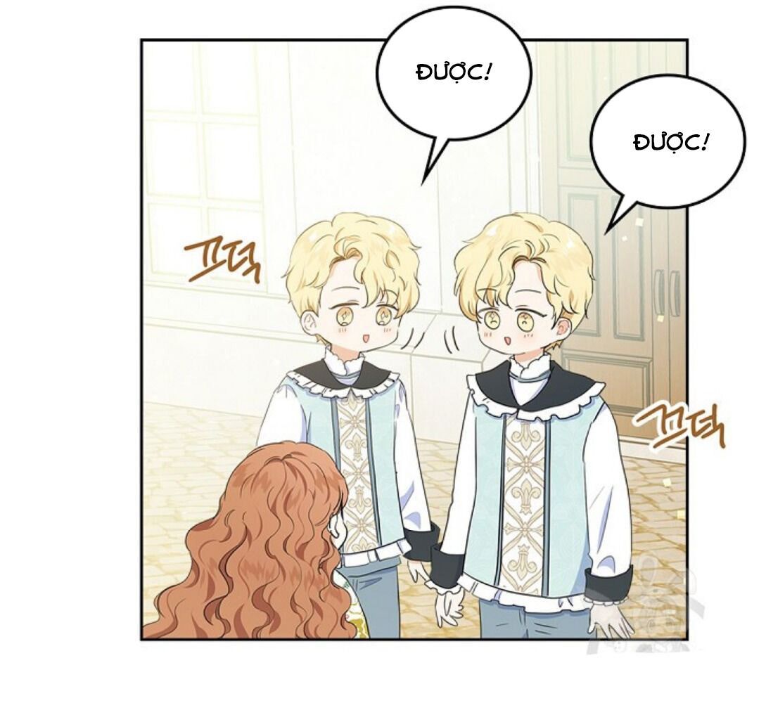 Kiếp Này, Tôi Sẽ Trở Thành Gia Chủ Chapter 14 - Trang 2