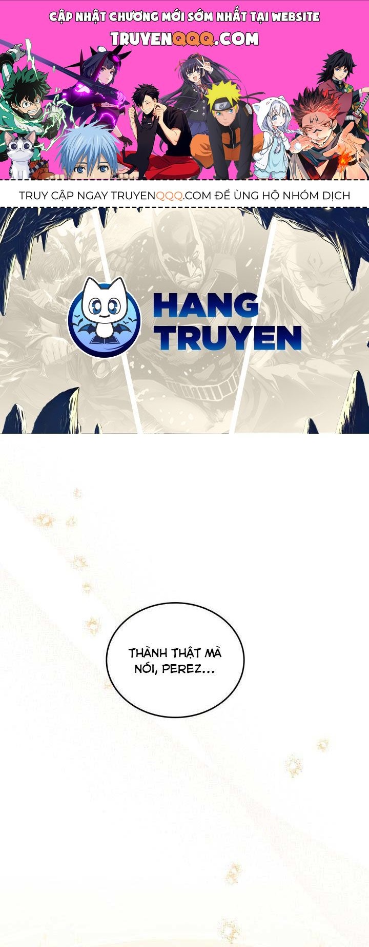 Kiếp Này, Tôi Sẽ Trở Thành Gia Chủ Chapter 140 - Trang 2