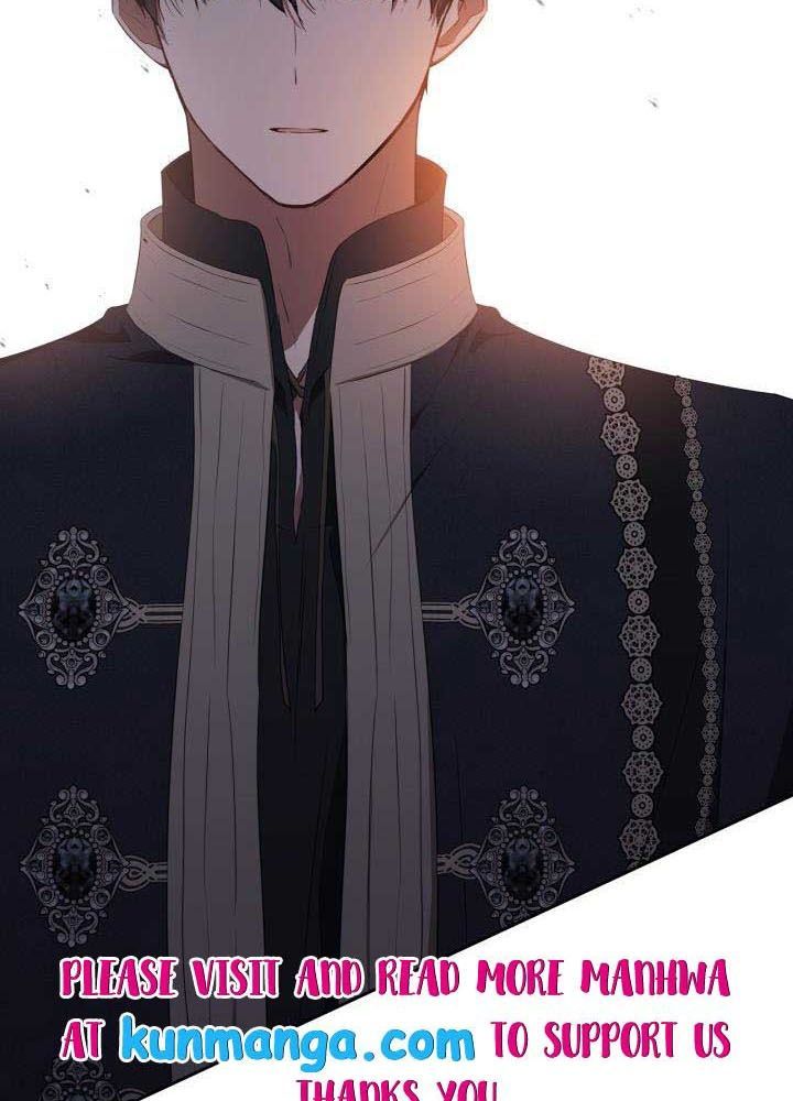 Kiếp Này, Tôi Sẽ Trở Thành Gia Chủ Chapter 140 - Trang 2