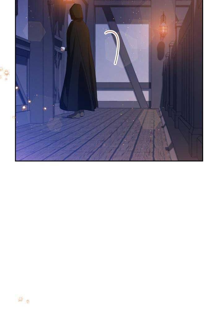 Kiếp Này, Tôi Sẽ Trở Thành Gia Chủ Chapter 140 - Trang 2