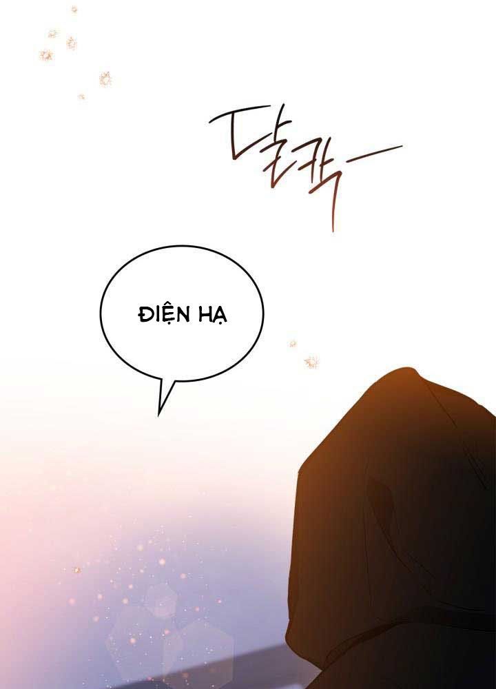 Kiếp Này, Tôi Sẽ Trở Thành Gia Chủ Chapter 140 - Trang 2
