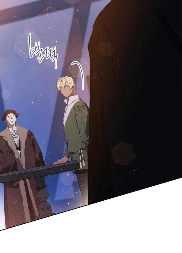 Kiếp Này, Tôi Sẽ Trở Thành Gia Chủ Chapter 140 - Trang 2
