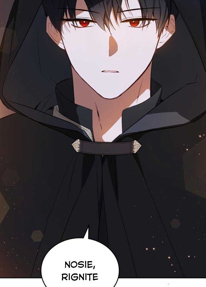 Kiếp Này, Tôi Sẽ Trở Thành Gia Chủ Chapter 140 - Trang 2
