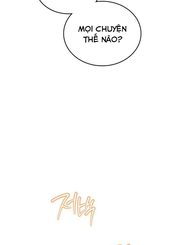Kiếp Này, Tôi Sẽ Trở Thành Gia Chủ Chapter 140 - Trang 2