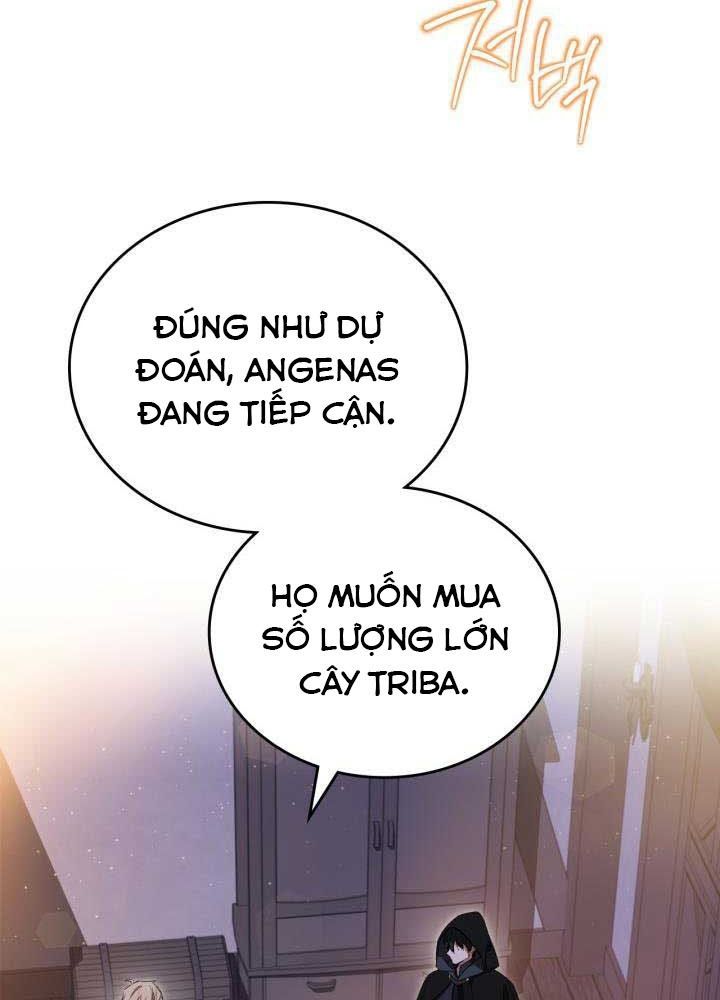 Kiếp Này, Tôi Sẽ Trở Thành Gia Chủ Chapter 140 - Trang 2