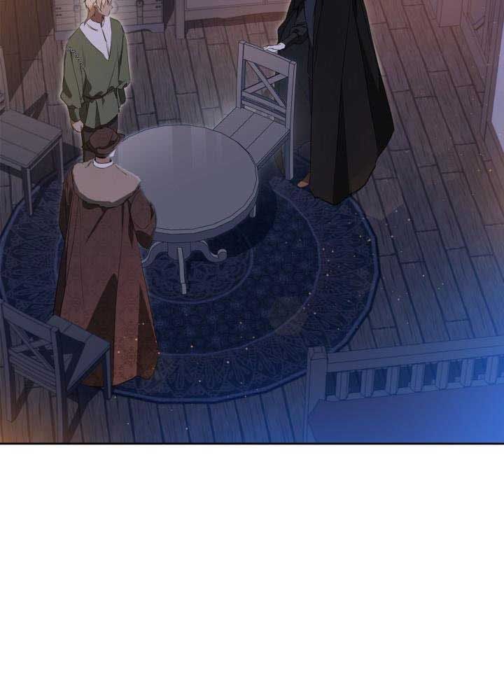 Kiếp Này, Tôi Sẽ Trở Thành Gia Chủ Chapter 140 - Trang 2