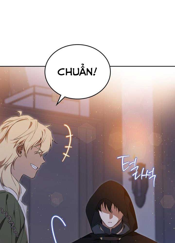 Kiếp Này, Tôi Sẽ Trở Thành Gia Chủ Chapter 140 - Trang 2