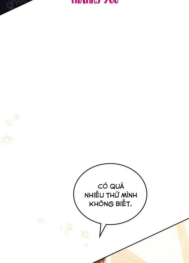 Kiếp Này, Tôi Sẽ Trở Thành Gia Chủ Chapter 140 - Trang 2