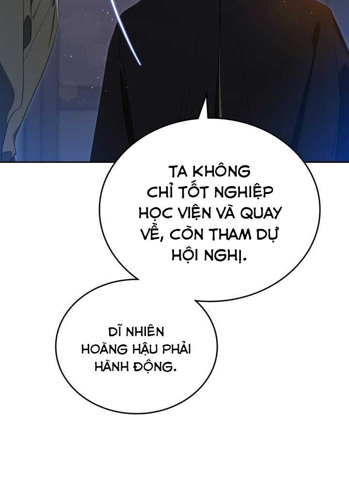 Kiếp Này, Tôi Sẽ Trở Thành Gia Chủ Chapter 140 - Trang 2
