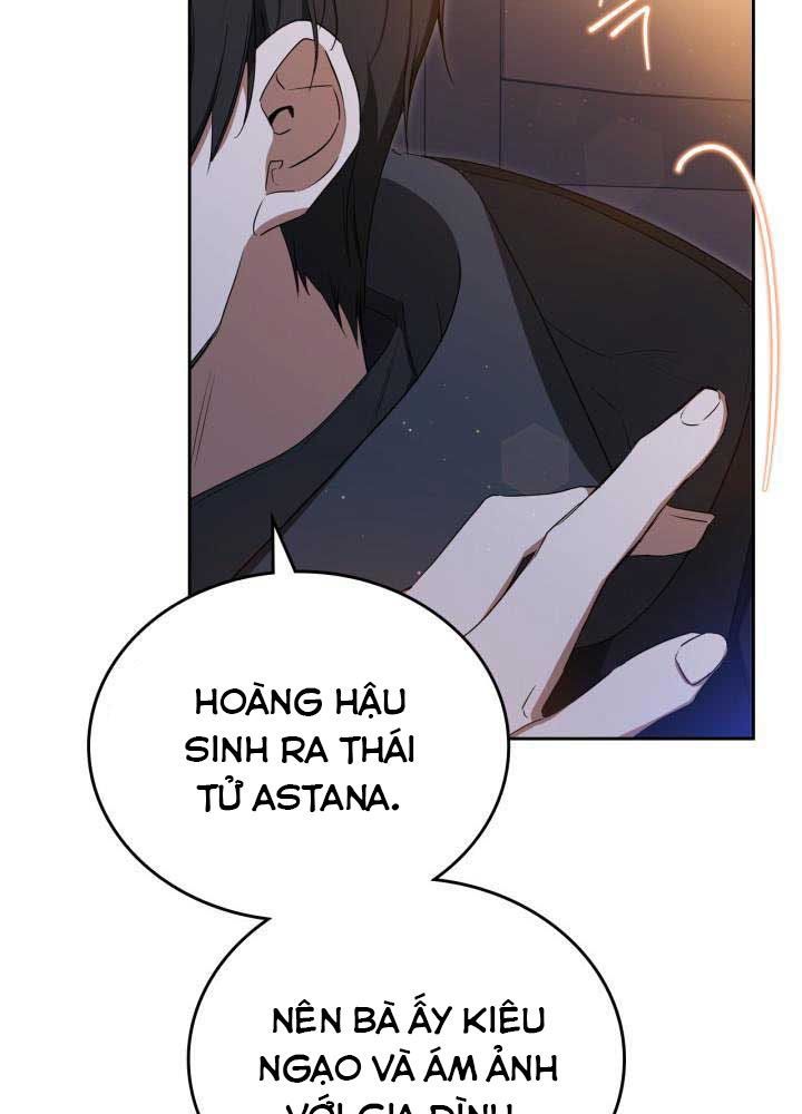 Kiếp Này, Tôi Sẽ Trở Thành Gia Chủ Chapter 140 - Trang 2