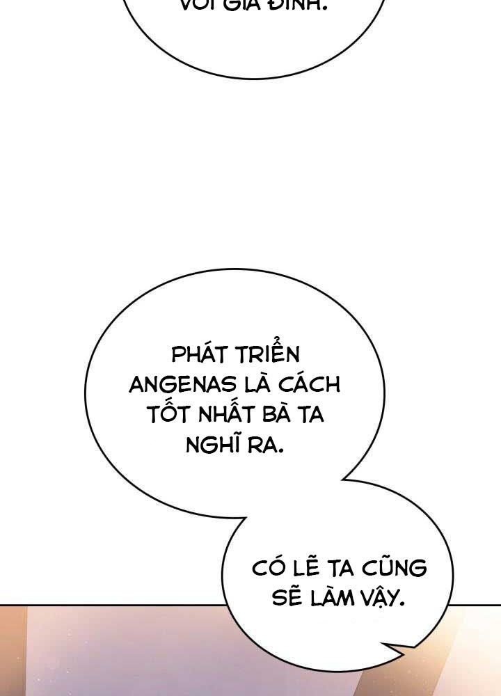 Kiếp Này, Tôi Sẽ Trở Thành Gia Chủ Chapter 140 - Trang 2