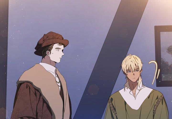 Kiếp Này, Tôi Sẽ Trở Thành Gia Chủ Chapter 140 - Trang 2