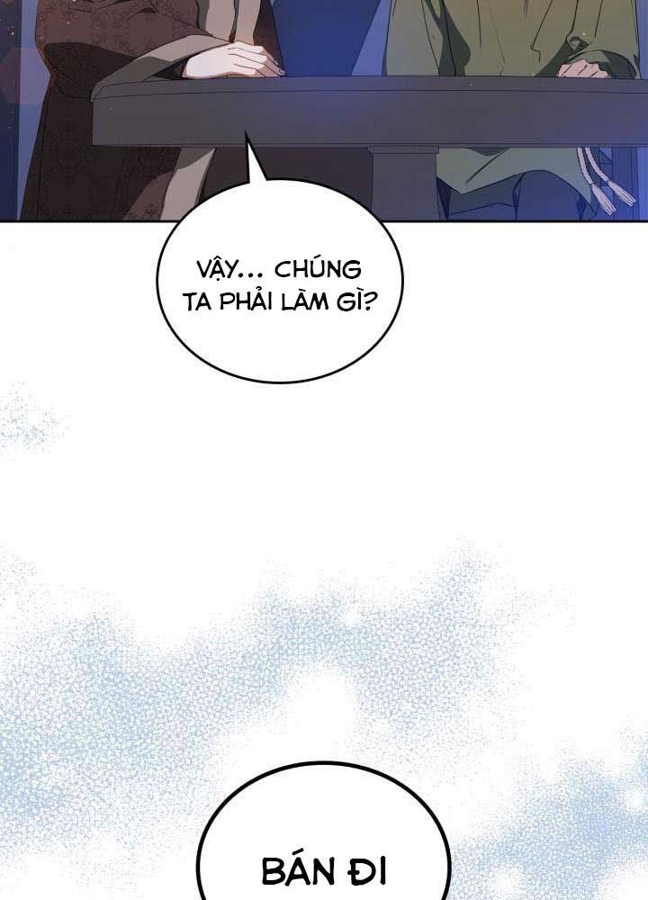 Kiếp Này, Tôi Sẽ Trở Thành Gia Chủ Chapter 140 - Trang 2