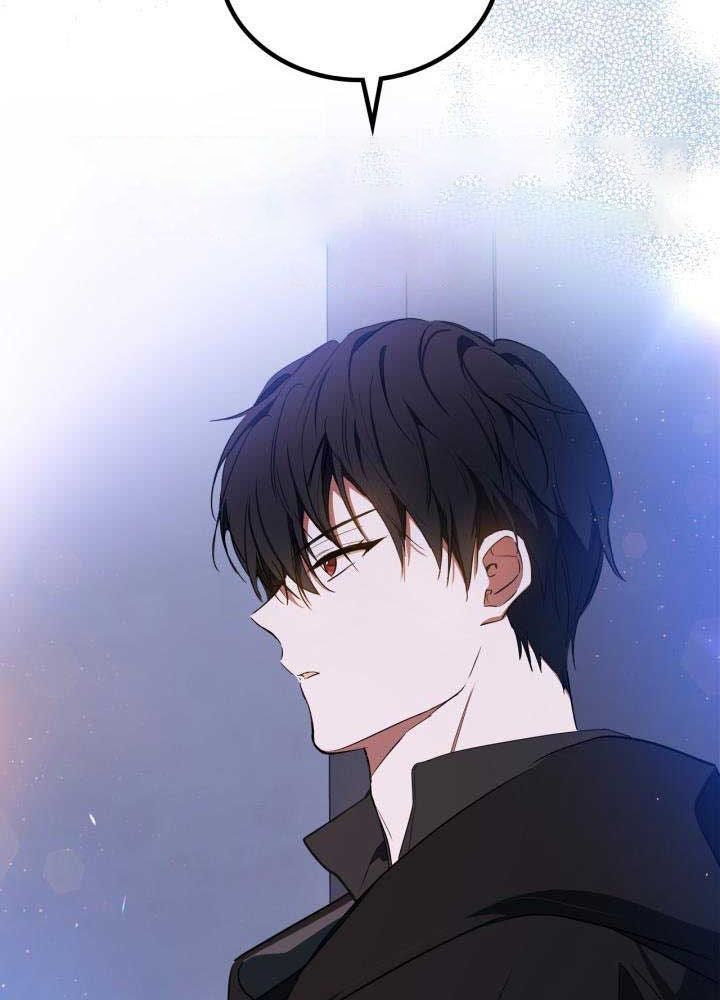 Kiếp Này, Tôi Sẽ Trở Thành Gia Chủ Chapter 140 - Trang 2