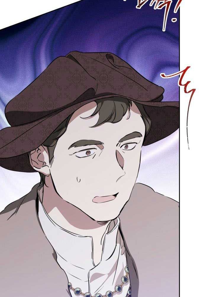 Kiếp Này, Tôi Sẽ Trở Thành Gia Chủ Chapter 140 - Trang 2