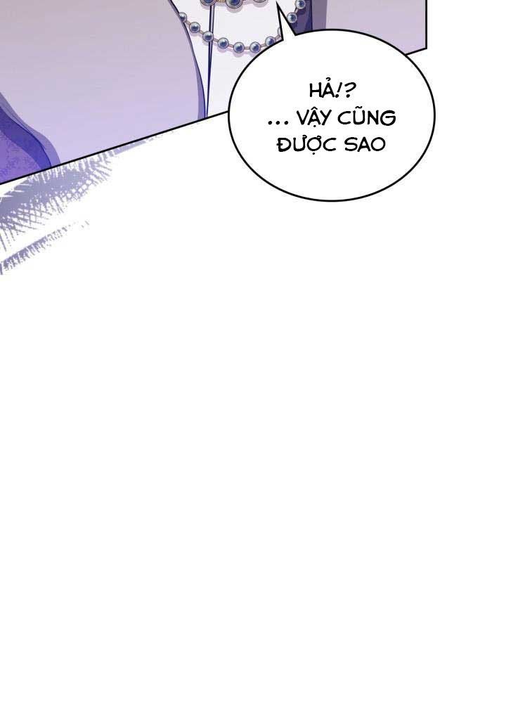 Kiếp Này, Tôi Sẽ Trở Thành Gia Chủ Chapter 140 - Trang 2