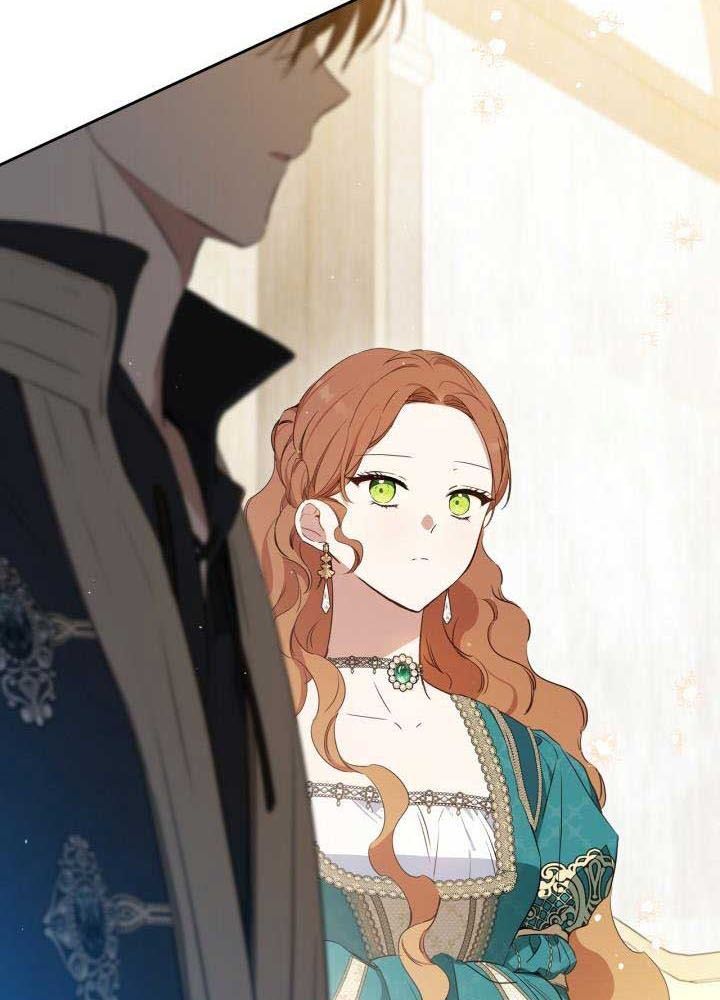 Kiếp Này, Tôi Sẽ Trở Thành Gia Chủ Chapter 140 - Trang 2