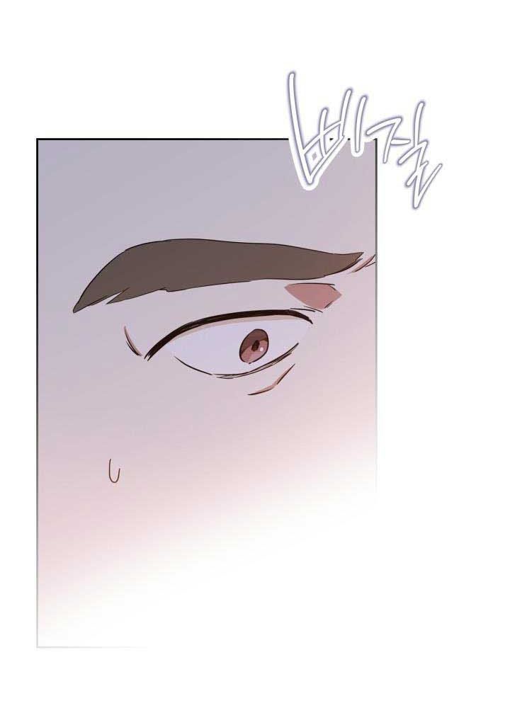 Kiếp Này, Tôi Sẽ Trở Thành Gia Chủ Chapter 140 - Trang 2
