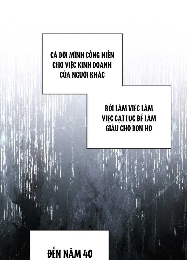 Kiếp Này, Tôi Sẽ Trở Thành Gia Chủ Chapter 140 - Trang 2