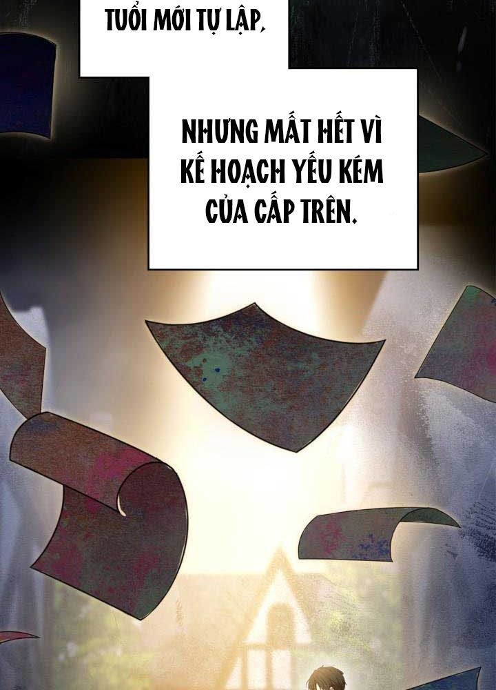 Kiếp Này, Tôi Sẽ Trở Thành Gia Chủ Chapter 140 - Trang 2