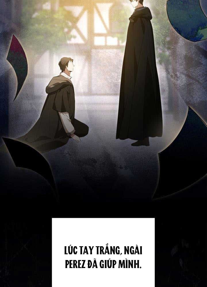 Kiếp Này, Tôi Sẽ Trở Thành Gia Chủ Chapter 140 - Trang 2
