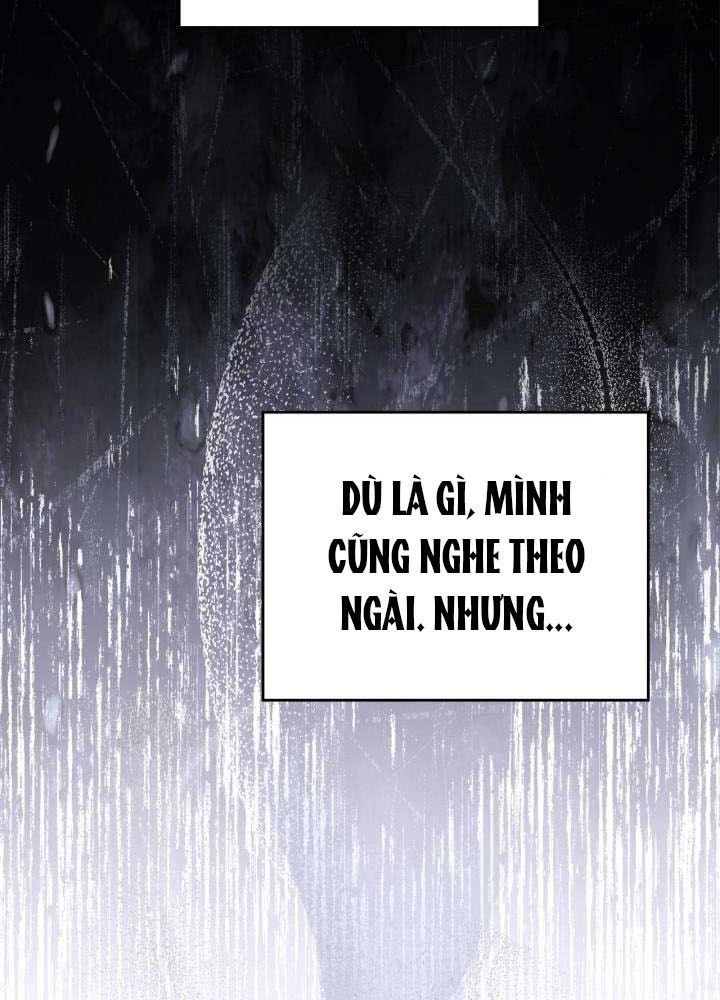 Kiếp Này, Tôi Sẽ Trở Thành Gia Chủ Chapter 140 - Trang 2