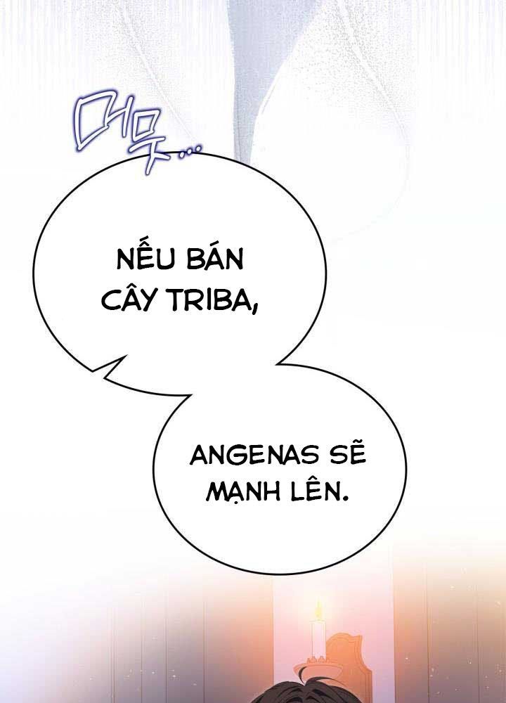 Kiếp Này, Tôi Sẽ Trở Thành Gia Chủ Chapter 140 - Trang 2