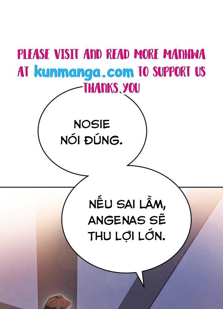 Kiếp Này, Tôi Sẽ Trở Thành Gia Chủ Chapter 140 - Trang 2