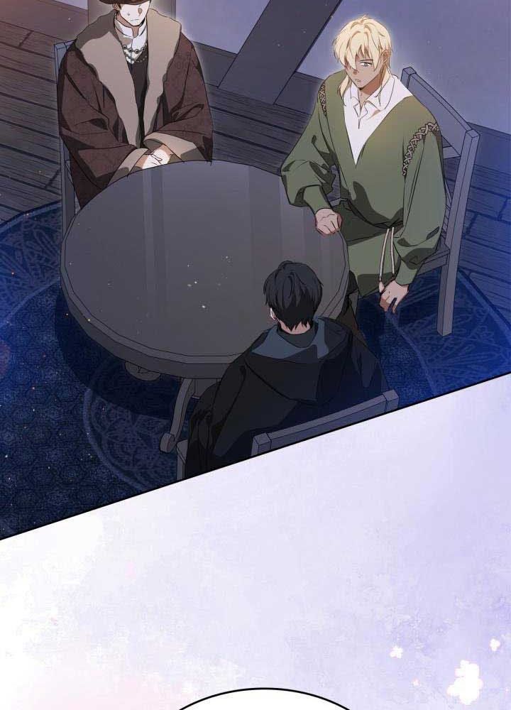 Kiếp Này, Tôi Sẽ Trở Thành Gia Chủ Chapter 140 - Trang 2