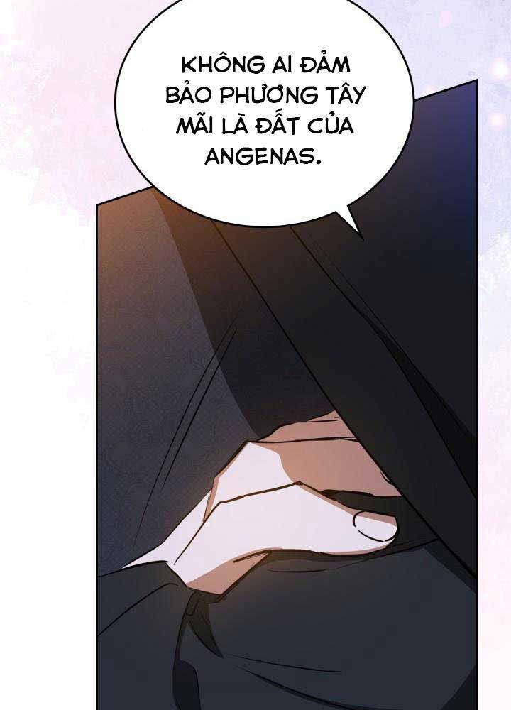 Kiếp Này, Tôi Sẽ Trở Thành Gia Chủ Chapter 140 - Trang 2