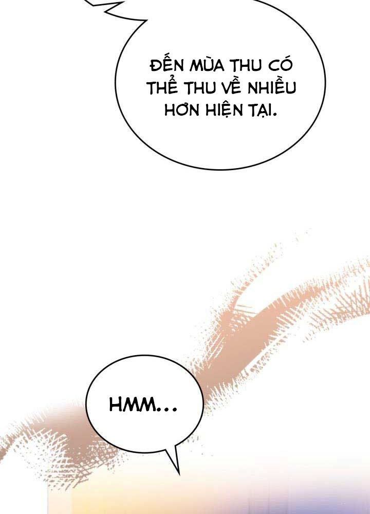 Kiếp Này, Tôi Sẽ Trở Thành Gia Chủ Chapter 140 - Trang 2