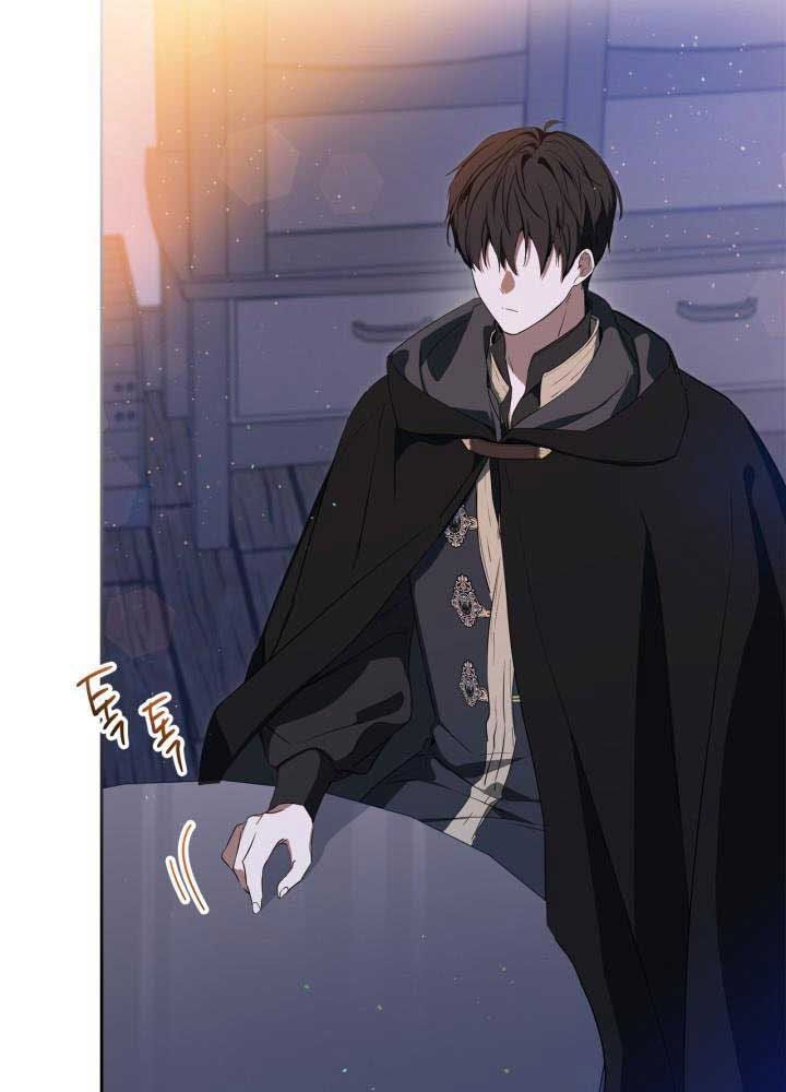 Kiếp Này, Tôi Sẽ Trở Thành Gia Chủ Chapter 140 - Trang 2