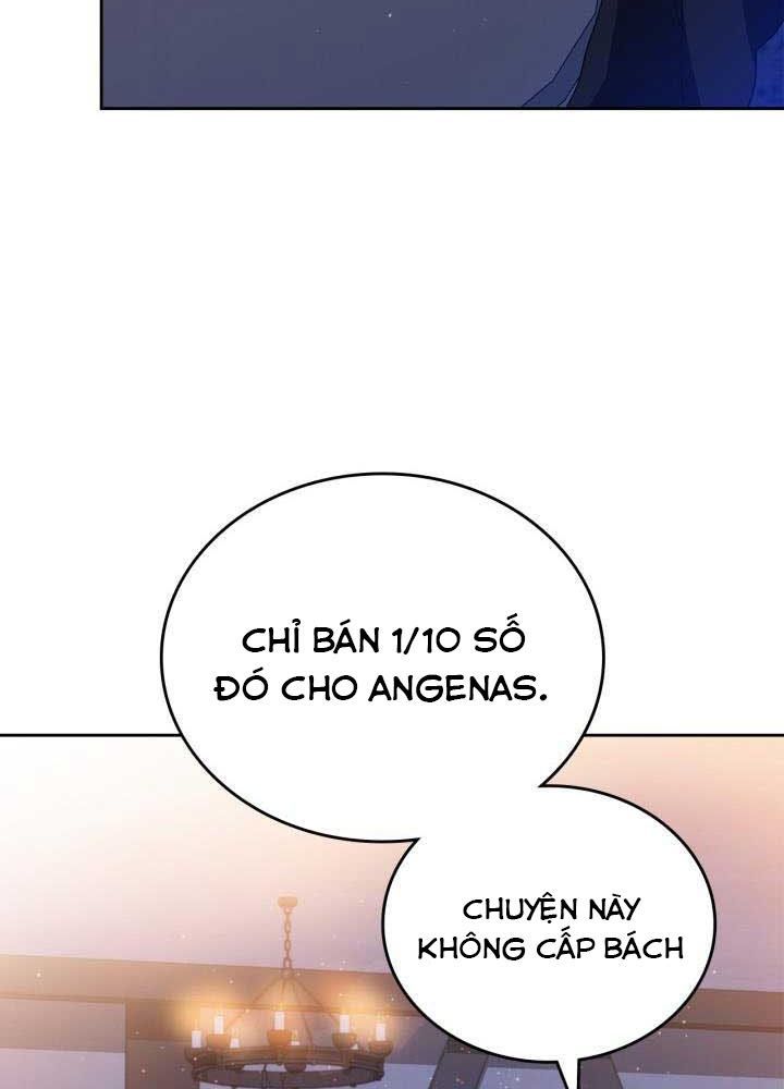 Kiếp Này, Tôi Sẽ Trở Thành Gia Chủ Chapter 140 - Trang 2
